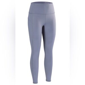 ARC’TERYX leggings essent